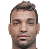 https://img.jzzzjm.com/img/football/player/60ceda0fc6e89d319d87e2c4f95c0347.png