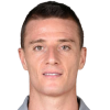 https://img.jzzzjm.com/img/football/player/60d146d8f6ff74cdded48d0841b34f7a.png