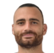 https://img.jzzzjm.com/img/football/player/610edb9847b0ee0bebe71047baec6ff9.png