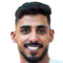 https://img.jzzzjm.com/img/football/player/6125716de5b8b8ddca6849477fb34c81.png