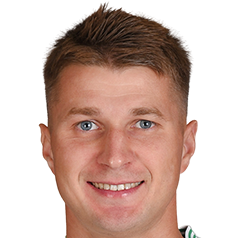 https://img.jzzzjm.com/img/football/player/6143f89f37e5fec87b36ea97b2cad1d6.png