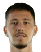 https://img.jzzzjm.com/img/football/player/616ba3a3b8dcee2a6e10527ea4b89962.png