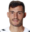 https://img.jzzzjm.com/img/football/player/61bc1d778bdcbb390ac0d77b3f9be974.png