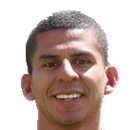 https://img.jzzzjm.com/img/football/player/61e4388177fae8c28db2d2222f854b75.png