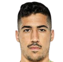 https://img.jzzzjm.com/img/football/player/61e7eb40dc0dbe1494ceab27016a3db5.png