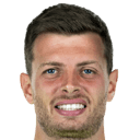 https://img.jzzzjm.com/img/football/player/61fcf3866071d58d4080359edc8865ee.png