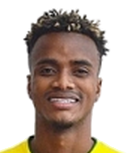 https://img.jzzzjm.com/img/football/player/62013199190ca025bc0ffbc8b93be740.png