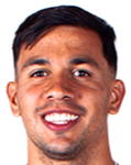 https://img.jzzzjm.com/img/football/player/6239fd4b1dbd0c8e55c8c06664b1e135.png