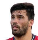 https://img.jzzzjm.com/img/football/player/626b2c92d9c7b5b0e53597610199191f.png