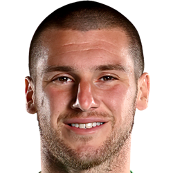 https://img.jzzzjm.com/img/football/player/62725a1d6f6ce900e992ffcfd4bdeafe.png