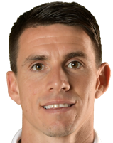 https://img.jzzzjm.com/img/football/player/6294a92dbfe812c87fdede690f64d048.png