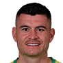 https://img.jzzzjm.com/img/football/player/62a406d748753d1a2f8ce49ea70e8222.png