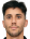 https://img.jzzzjm.com/img/football/player/62abe4f29224824ac306cf4fb280228b.png