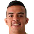 https://img.jzzzjm.com/img/football/player/62bbcc81245c59f177b4371a43c97478.png