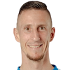 https://img.jzzzjm.com/img/football/player/62c526d59c20b2e3e7954ceef201426b.png