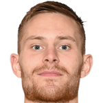 https://img.jzzzjm.com/img/football/player/62cc321551613f594af0e558c263a606.png