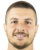 https://img.jzzzjm.com/img/football/player/62fa35b54434804f8811ef82649cc021.png