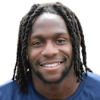 https://img.jzzzjm.com/img/football/player/630d8f6a8f058d1685d572179b90a2ae.png