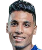 https://img.jzzzjm.com/img/football/player/63258e1dafb5ee28fc4fce26476bfc5f.png