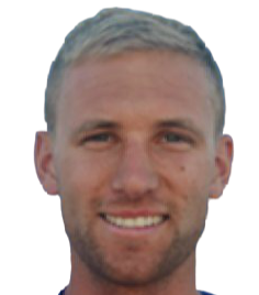 https://img.jzzzjm.com/img/football/player/6327ac422131eb155115c44917ac3f82.png