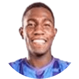 https://img.jzzzjm.com/img/football/player/63362d9b725b58de742d03ffcae27d62.png