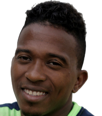 https://img.jzzzjm.com/img/football/player/63449417d036a4250387643bf7d94d89.png