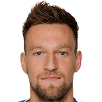 https://img.jzzzjm.com/img/football/player/634aeee61cf25cc32630f9cc01bcf0d1.png