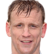 https://img.jzzzjm.com/img/football/player/6353caa1d3fff290e346756741134036.png