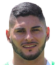 https://img.jzzzjm.com/img/football/player/63722c84c3ed639b9d800533e09f0f56.png