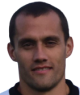 https://img.jzzzjm.com/img/football/player/63e59b72b3944ded3097902e6bb01d25.png