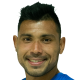 https://img.jzzzjm.com/img/football/player/6407253430d4a7b43ed98b541343ebfb.png