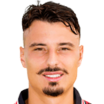 https://img.jzzzjm.com/img/football/player/640bb9232d036f76d67ca5056b24a756.png