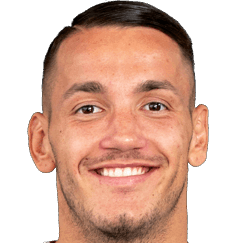 https://img.jzzzjm.com/img/football/player/642af8d550dd2413b1274332091caee3.png