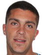 https://img.jzzzjm.com/img/football/player/647e034b2930d11087ad5b73594ef342.png