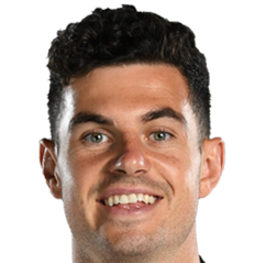 https://img.jzzzjm.com/img/football/player/64a4e99fab294b5680c1e85f57574373.png