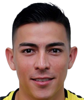 https://img.jzzzjm.com/img/football/player/64eff5997ca4d3664fd85e56e189335a.png