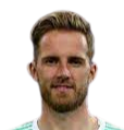 https://img.jzzzjm.com/img/football/player/64f3671fe65b1f8f7f96d2f2639f155d.png