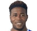 https://img.jzzzjm.com/img/football/player/64f39eec4c5490bd9ef78efa066ee318.png