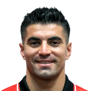 https://img.jzzzjm.com/img/football/player/64f7eeac562b34eaa27bddf0164c6aaa.png