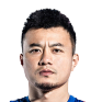 https://img.jzzzjm.com/img/football/player/65314b05d1284116c32dde89cf1c6d69.png