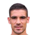 https://img.jzzzjm.com/img/football/player/65343499d35a155cf2f555c49ce1a2e9.png