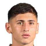 https://img.jzzzjm.com/img/football/player/6541038ce6909f2b051bbe3350abad13.png