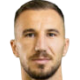 https://img.jzzzjm.com/img/football/player/6541b88fb7deeb3fbbc6a12d9eb39933.png