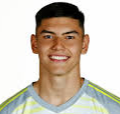 https://img.jzzzjm.com/img/football/player/65823c2a2b9d74c2e668e9e5ebb92a4e.jfif