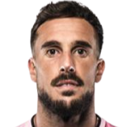 https://img.jzzzjm.com/img/football/player/658ab729399b62a638c7c70541229ce6.png