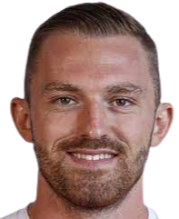 https://img.jzzzjm.com/img/football/player/658f631daa47c24e82e0af1507bb44f1.png