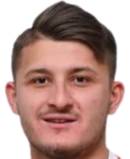 https://img.jzzzjm.com/img/football/player/65d630f79ce0f8cec566e27f209eab22.png