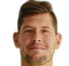 https://img.jzzzjm.com/img/football/player/65dbc3c44a50b6389c6fbbe884b74ff4.png