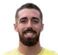 https://img.jzzzjm.com/img/football/player/660005831b7f2b2c9bc79527334a9760.png