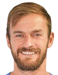 https://img.jzzzjm.com/img/football/player/66385a02dacf7534250148ffe76b61f5.png